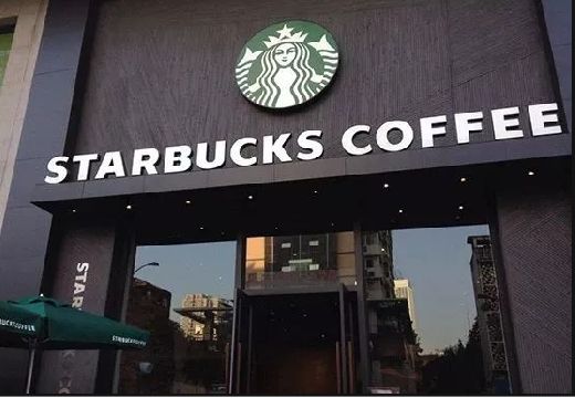 理县怎么打造出生意红火的门店招牌？