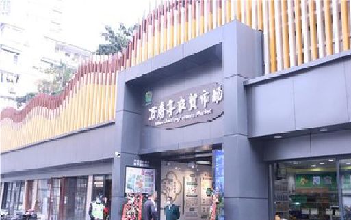 理县装招牌时，需要注意什么？