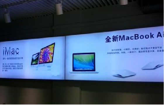 理县软膜灯箱的价格与什么因素有关？